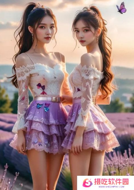 深入了解内画艺术：内画人.i11?载开丝进遮的独特魅力与现代贡献