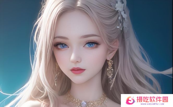 如何理解小说中的勇气与成长：解析“免夜11w彩女”的故事情节