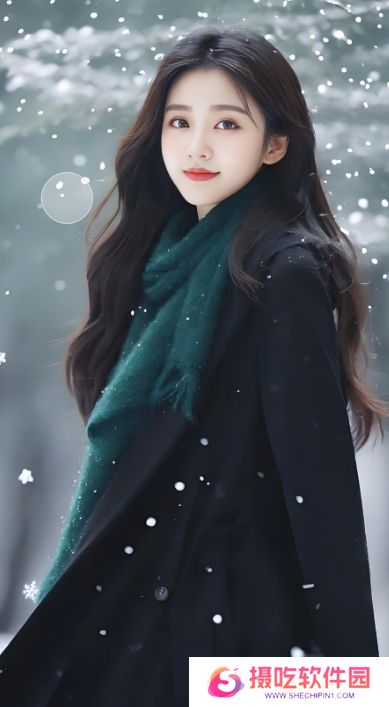  
  用户深入了解并正确使用cm♥女版的指南：为适合自己的版本保驾护航 
