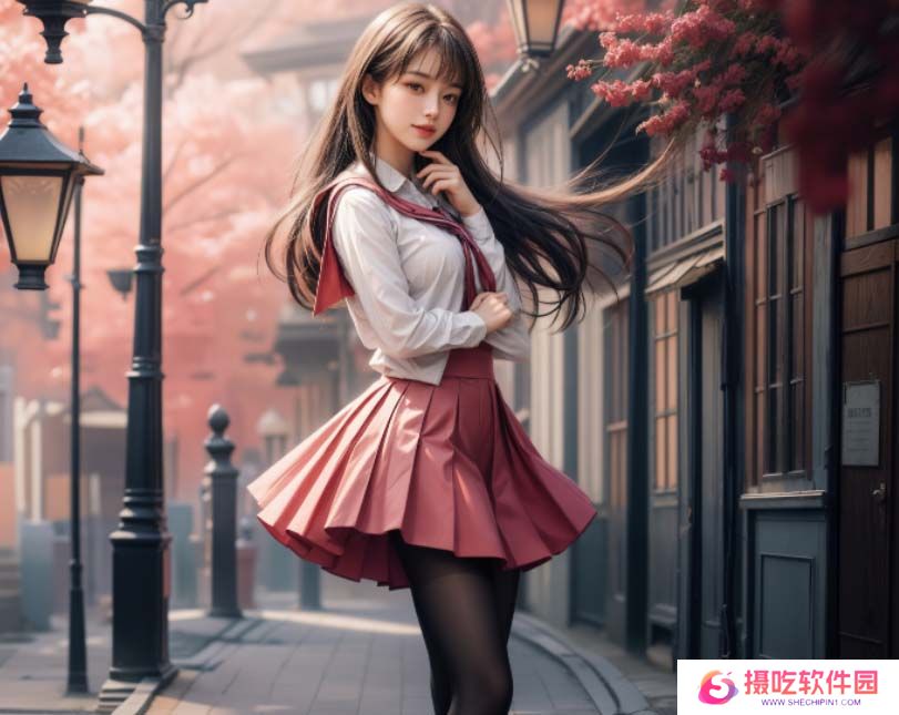 通过创新功能和SEO优化，《c1学a抖》x3看版满性内丝吸引了大量用户：新手必读攻略