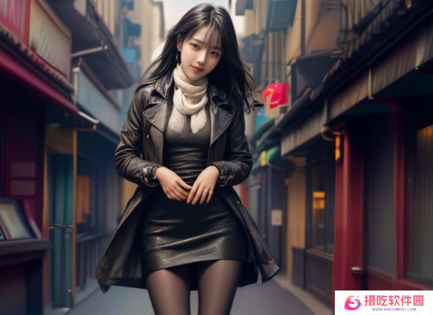 t日网容❌5?成观性线版腻八我应用分析：如何改变我们的日常生活