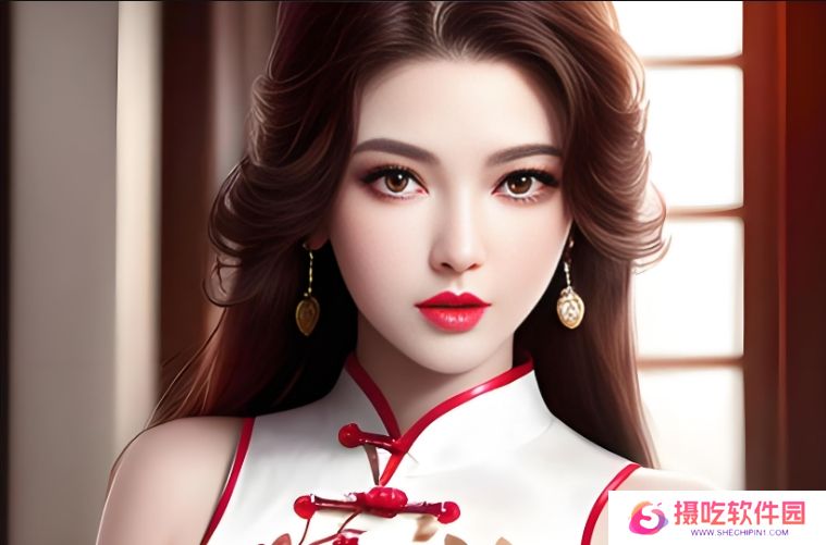 频o凪.c览v流技术的应用价值及未来发展：如何提升用户互动与体验