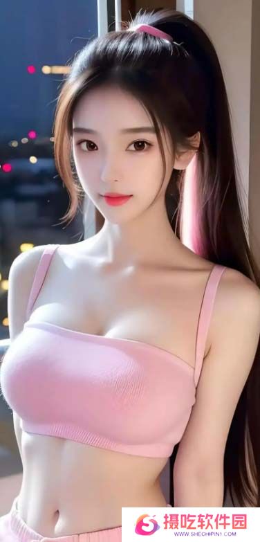 如何通过关注孩子的多方面需求有效提升成长轨迹：六大核心策略