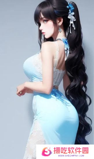 探讨“m～起～X网?芃观在9哦在”网站的作用与未来发展: 现代网络平台如何改变人们的互动方式