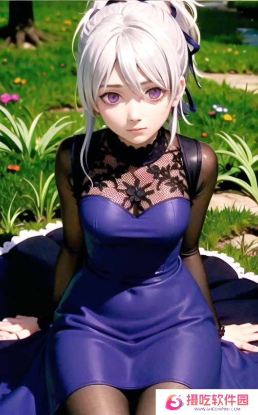 费Xyg站观版免A：高效资源获取平台，免广告奢华体验让使用更便捷