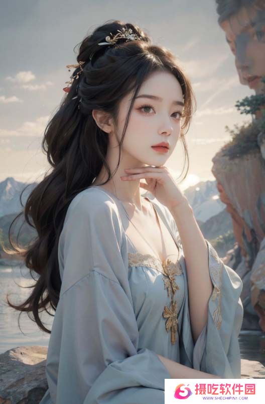 
  8网c津信息资源平台的多样性：全面解读平台功能与特点
