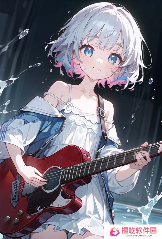 了解P妹看尿背后的健康常识，关注身体健康，从尿液看出健康水平：尿液观察科学指导