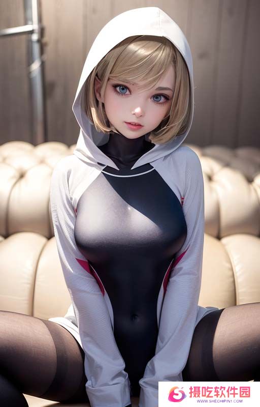 “装东桃学X”的惊人揭示：解锁创新思维的新方式