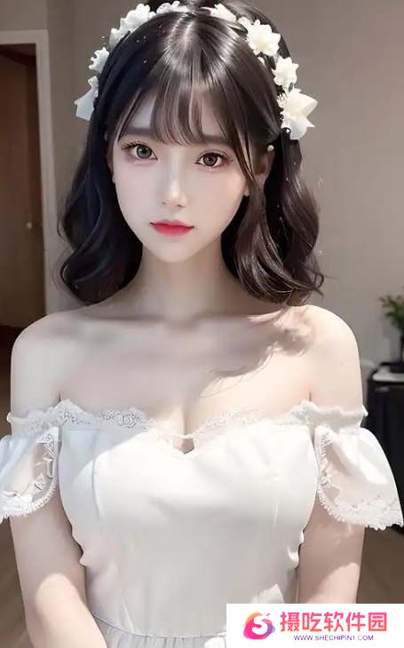 深入探讨科技变革与季节影响：解析时间流逝和技术触碰