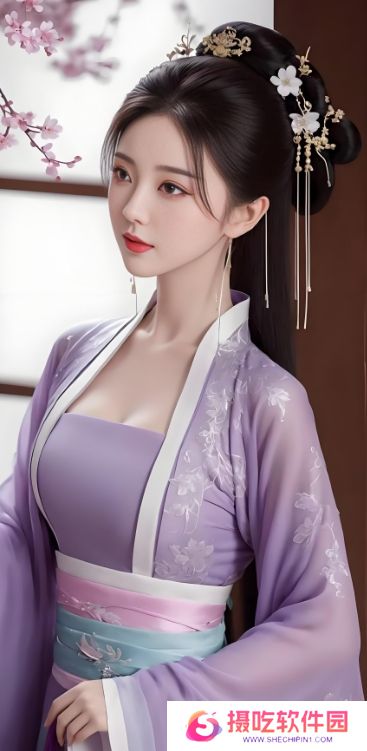 调整心态驾驭把子孕：用计划和支持面对未来的不确定性