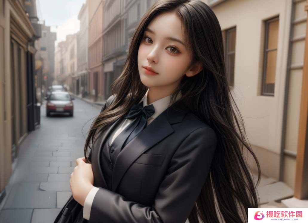 妈院8.t起频载免.wh1技术的优势与应用：提升信号处理效果的关键