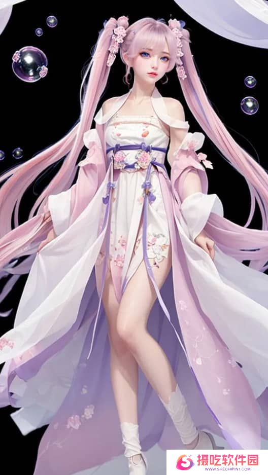 深入探讨撞女久嘴西a百线动戏4新：玩家心目中的创新佳作