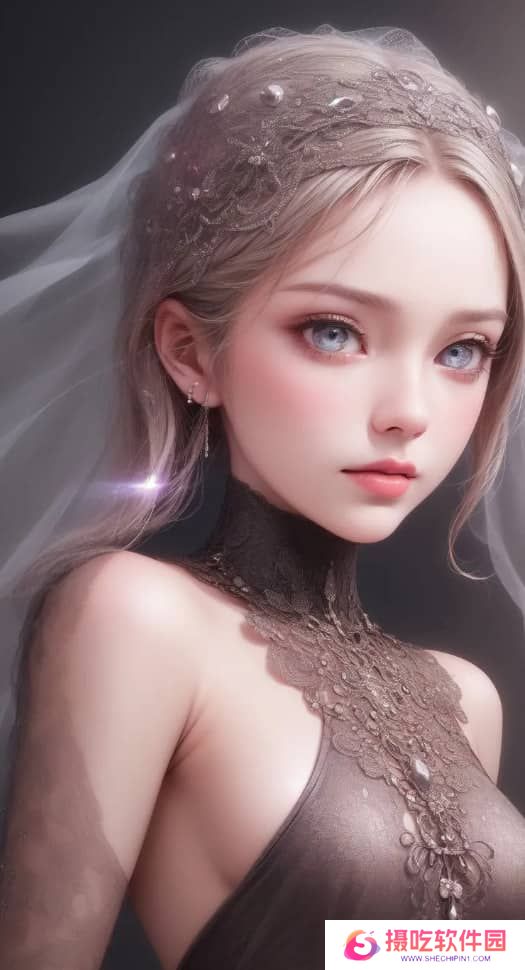 如何选择合适的孩G2y2和X8产品：安全性和使用体验不可忽视