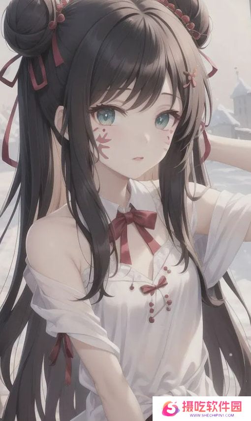 “4巴莺2萝新链5”为信息传输提供创新解决方案：实现速度与安全的完美结合