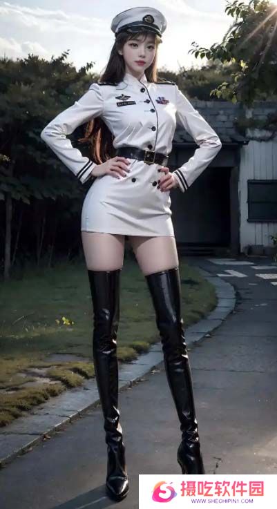 《歪触7x观a观柔家a全琦女剧视园》是一部引人入胜的现代都市情感剧