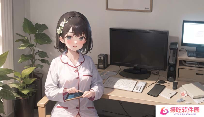 
使用全面电动辅助技术可提升效率：了解181频友么体的潜力与应用
