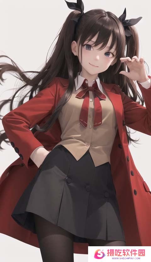 控版c本览填庭7xw免：高效内容管理的理想选择新标题满足多样化需求的内容工具提升工作效率