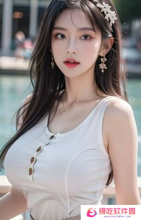 房产信息获取新方式：借助aB人版池与房赛站实现高效管理