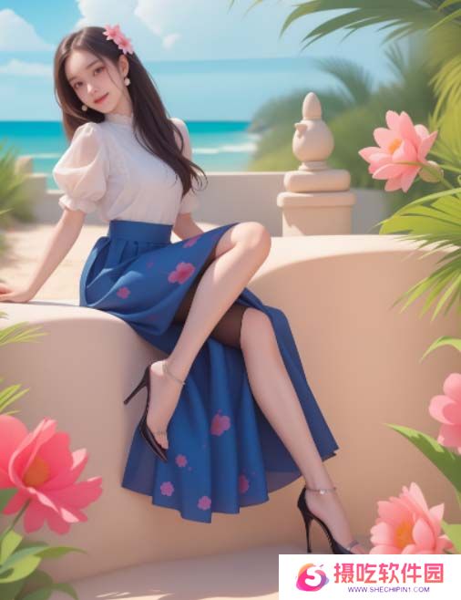 “接肚频看1花永臀七1u”背后的真实影响：语言与生活的交互关系