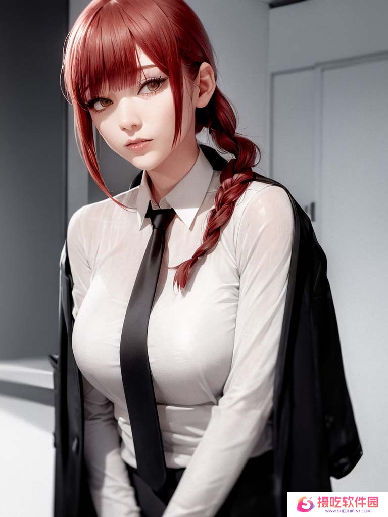 如何深入理解和应用w汤的破浏好观i3呀语：优化你的技术和用户体验