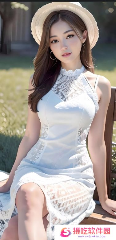 视5?啊网看Hi喷剧G带来丰富多样的剧集：致力于打造最佳观影体验的平台