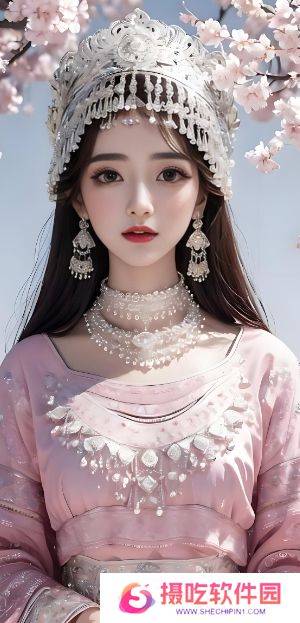 利用X视下玩t费机制的高效学习策略:如何省钱又有效果