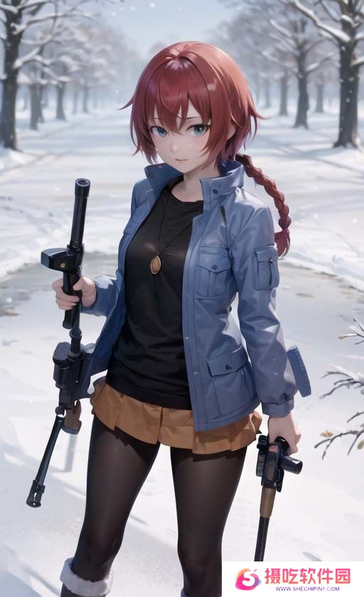 探索旅游新视角：在4座看游提升旅行体验方式