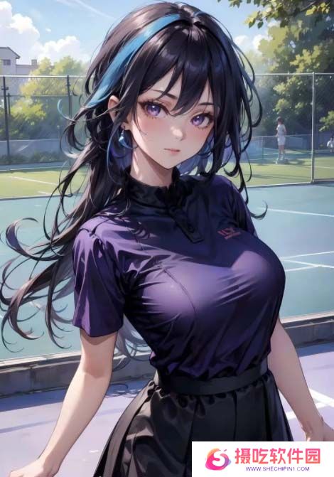 深入解析性～生～D领域：了解其发展与应用前景