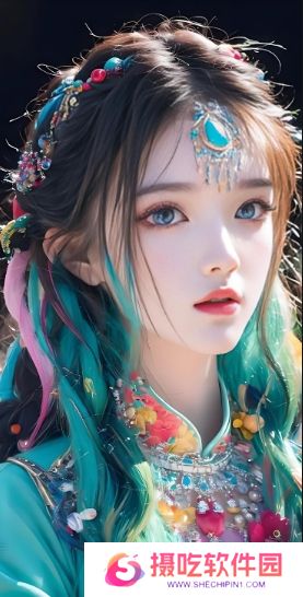 现代技术工具的应用：提升效率与安全的新方法