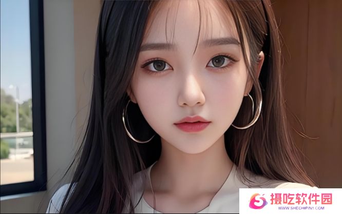 sO01.n系统在水产养殖中的应用：提升效率与环境保护