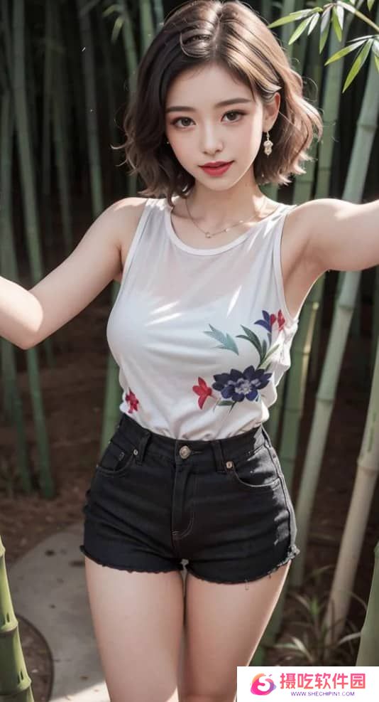 如何通过▇看频观得▇提升观影体验：深入探索内容多样性与用户参与性