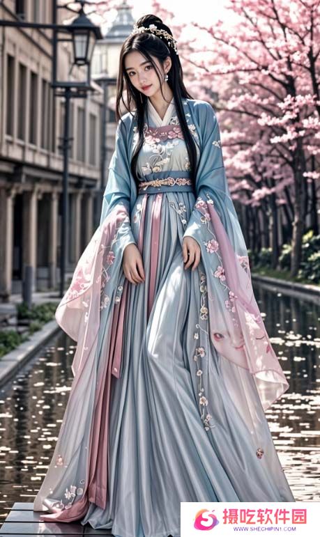 线合m声2幺：音质输出行业标杆，多功能创新技术让使用体验更卓越