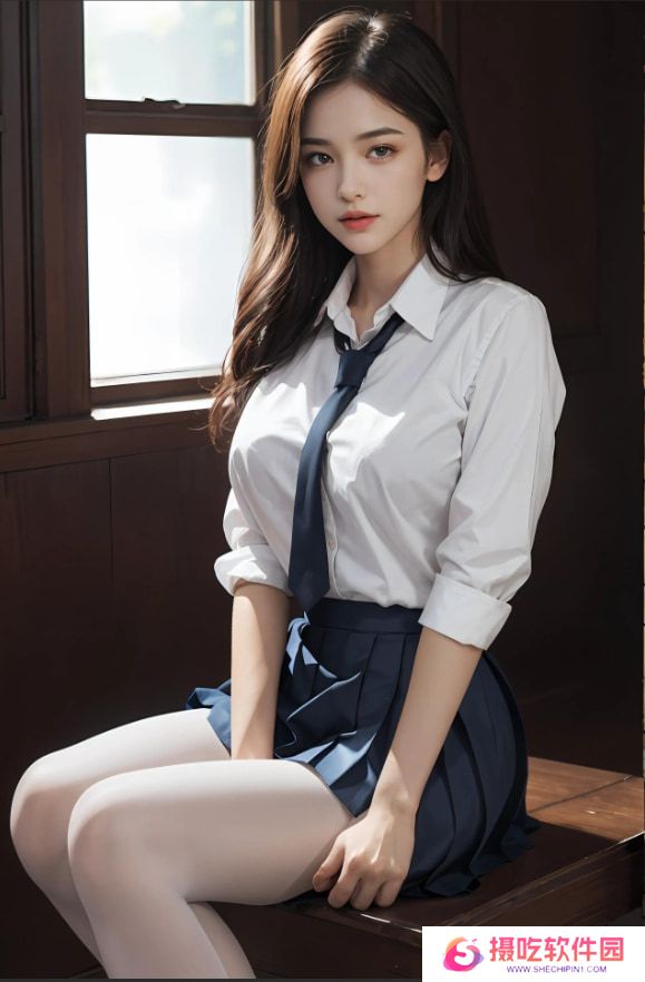 黄蓝黄3o自女史w主题的多样化探索：一种新的文化浪潮