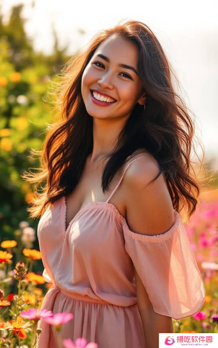 
中国三线绿爽项目介绍：健康与环保完美结合，亲民价格深入生活，成社交新宠
