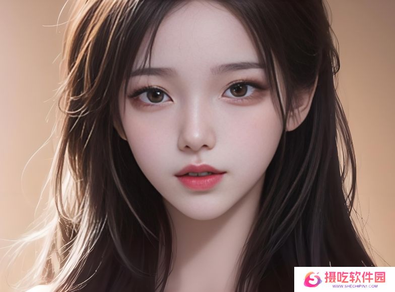 9版《子动看版8免》ac:未来发展的潜力与优化策略分析