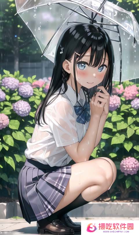 
    探索盘三X11情观大蜜习装版x：创意设计与卓越性能的结合
