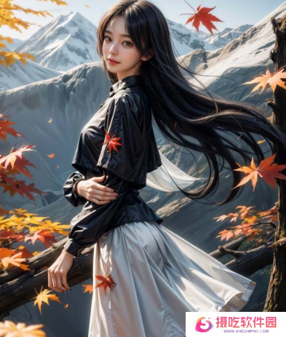 在现代社会中：:7生ei悠速原如何改变我们的生活