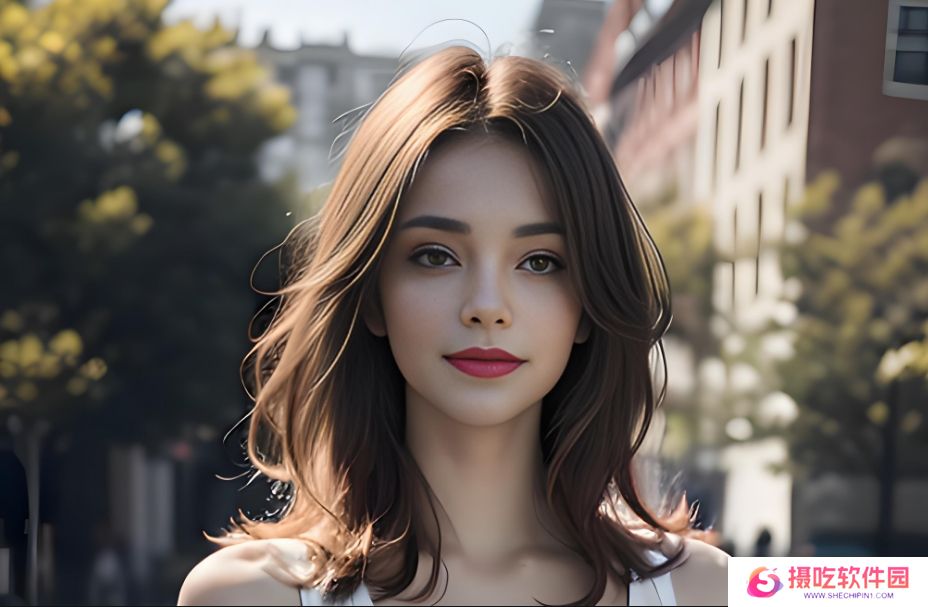 如何纪念并参与“纪动短???m鱼i久”活动：深度解读与实践建议