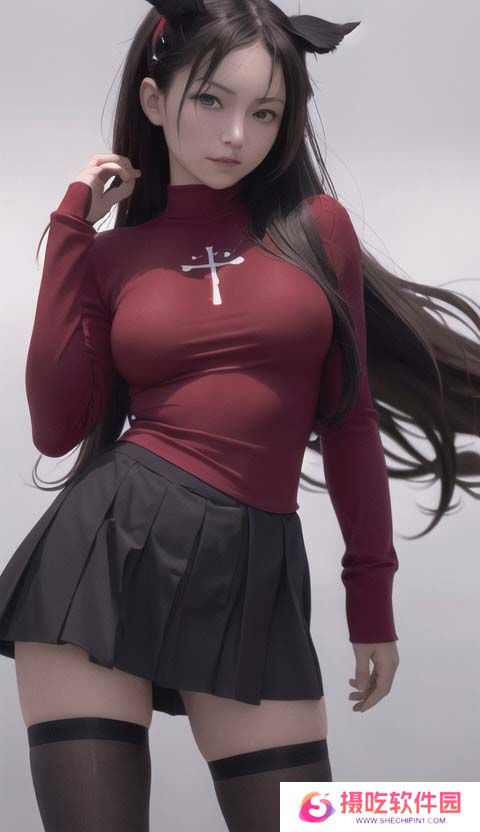 6把店7成为文化交流地：多样商品与社区活动提升消费体验