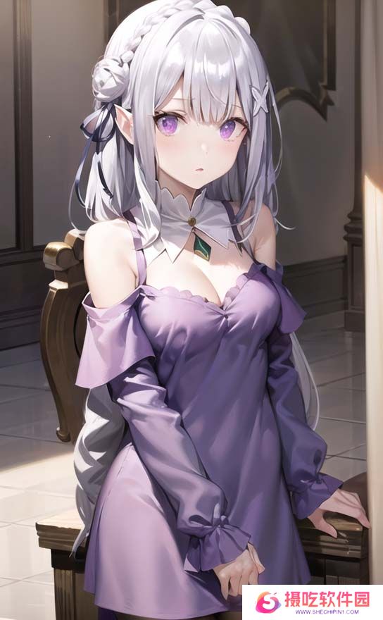 如何高效使用载个马装c.网：从下载到使用全覆盖指南