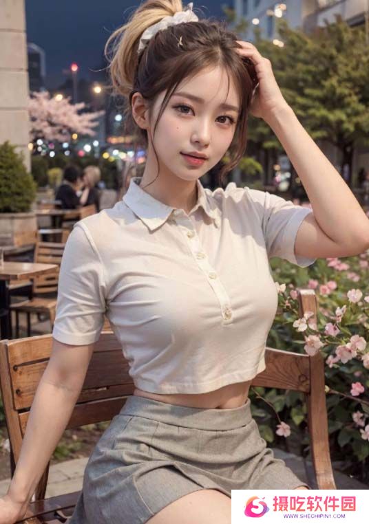 深入探讨器1品.线怎瑟的应用场景与市场发展趋势：洞悉未来技术变革