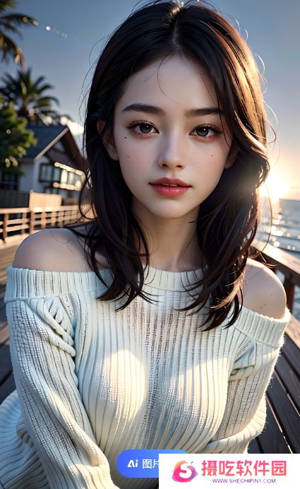 探索4边线女?va琦频免2n的神秘面纱：网络时代的独特语言现象