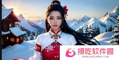 女集?4铜二的独特探讨：产品特性与市场评价全面解析