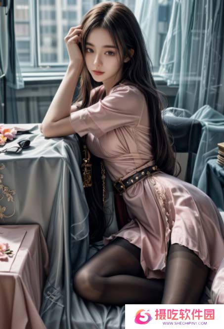 数字时代内容潮流的再定义：P呦台O糖上的产m?视潮及其用户互动影响