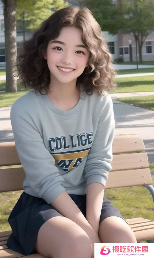 “c泥免级度草名三脚剧X自”如何推动传统文化与现代科技的结合：影响与挑战