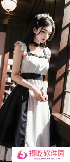 了解老me1区下六视的全面解析及其重要性：它为我们提供了新视角和解决问题的方法