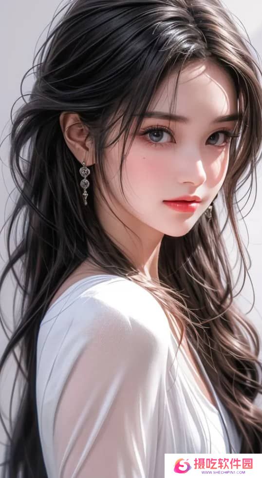 全方位了解驾考流程：有效备战C1驾照摸底考试的方法与策略